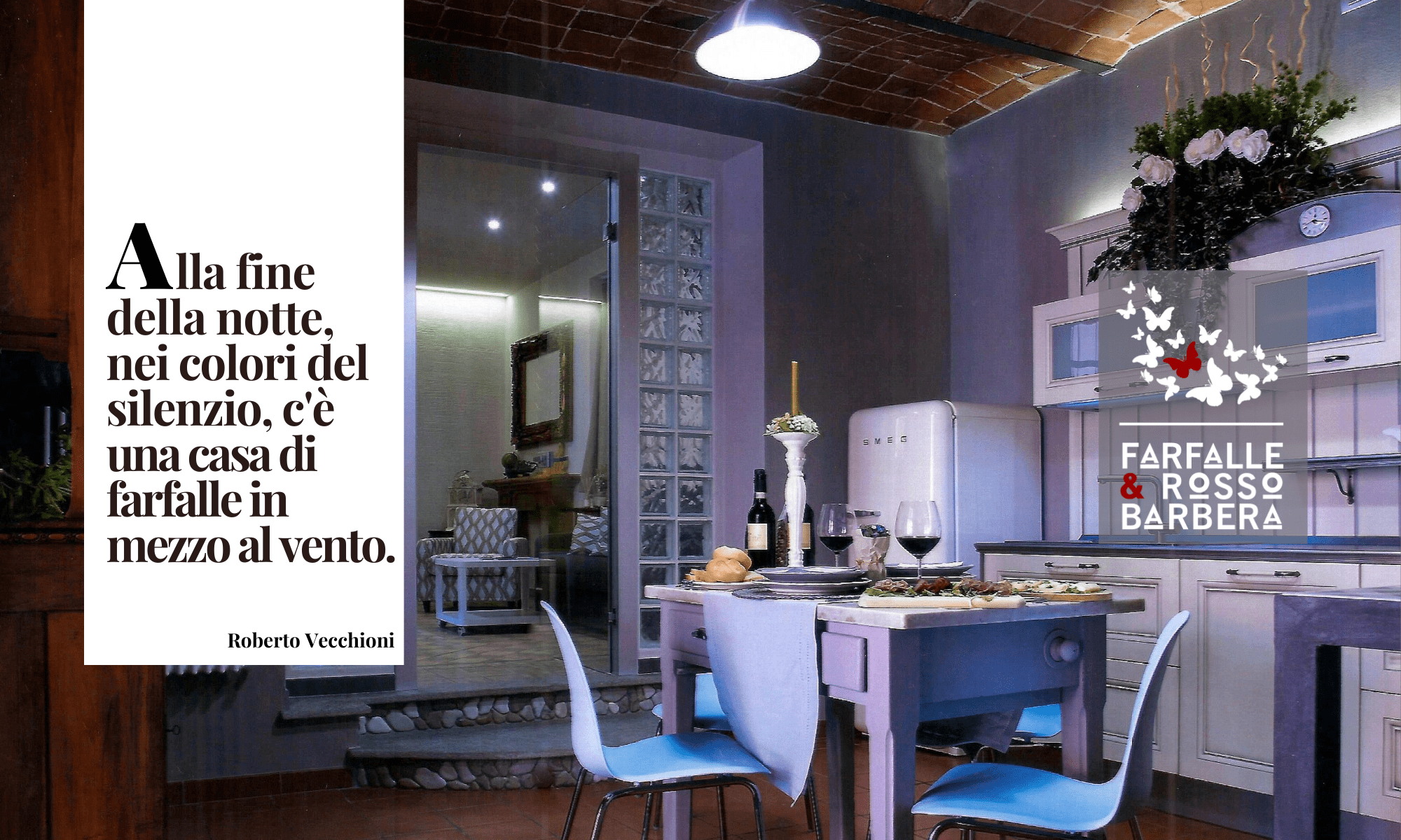 flat holiday in Montegrosso d'Asti